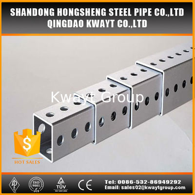 square shape traffic road signs  steel street traffic sign post pole