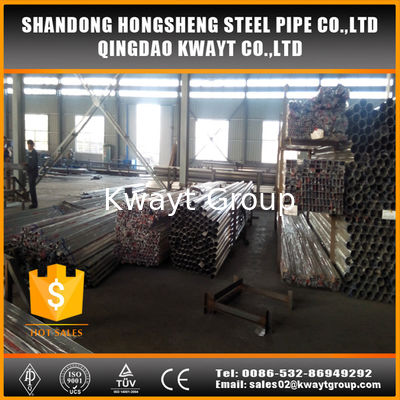 304 stainless steel pipe and tube