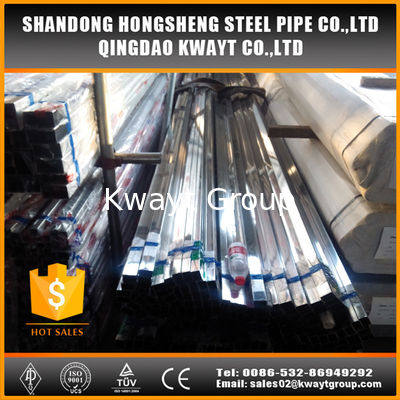 polished stainless steel tube,304 Ornamental application stainless steel pipe,Stainless steel handrail round pipe