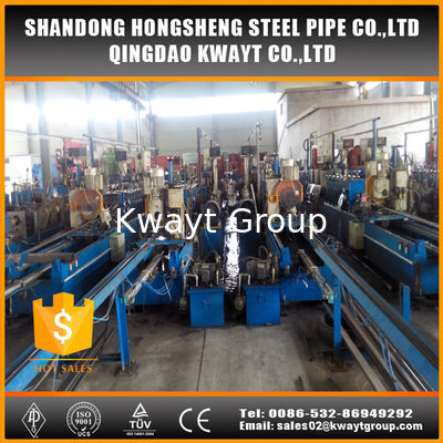 304 stainless steel pipe and tube