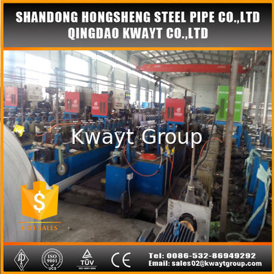 304 stainless steel pipe and tube