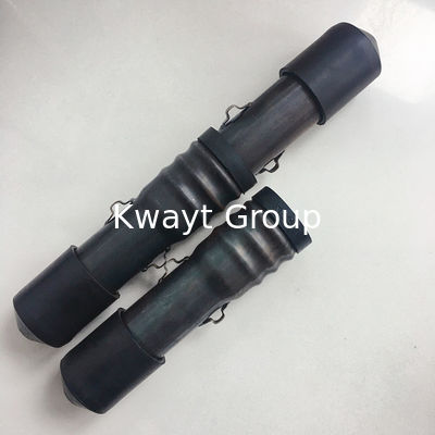 sonic tube export to Dubai