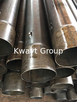 ID 100mm Sonic Logging Tube